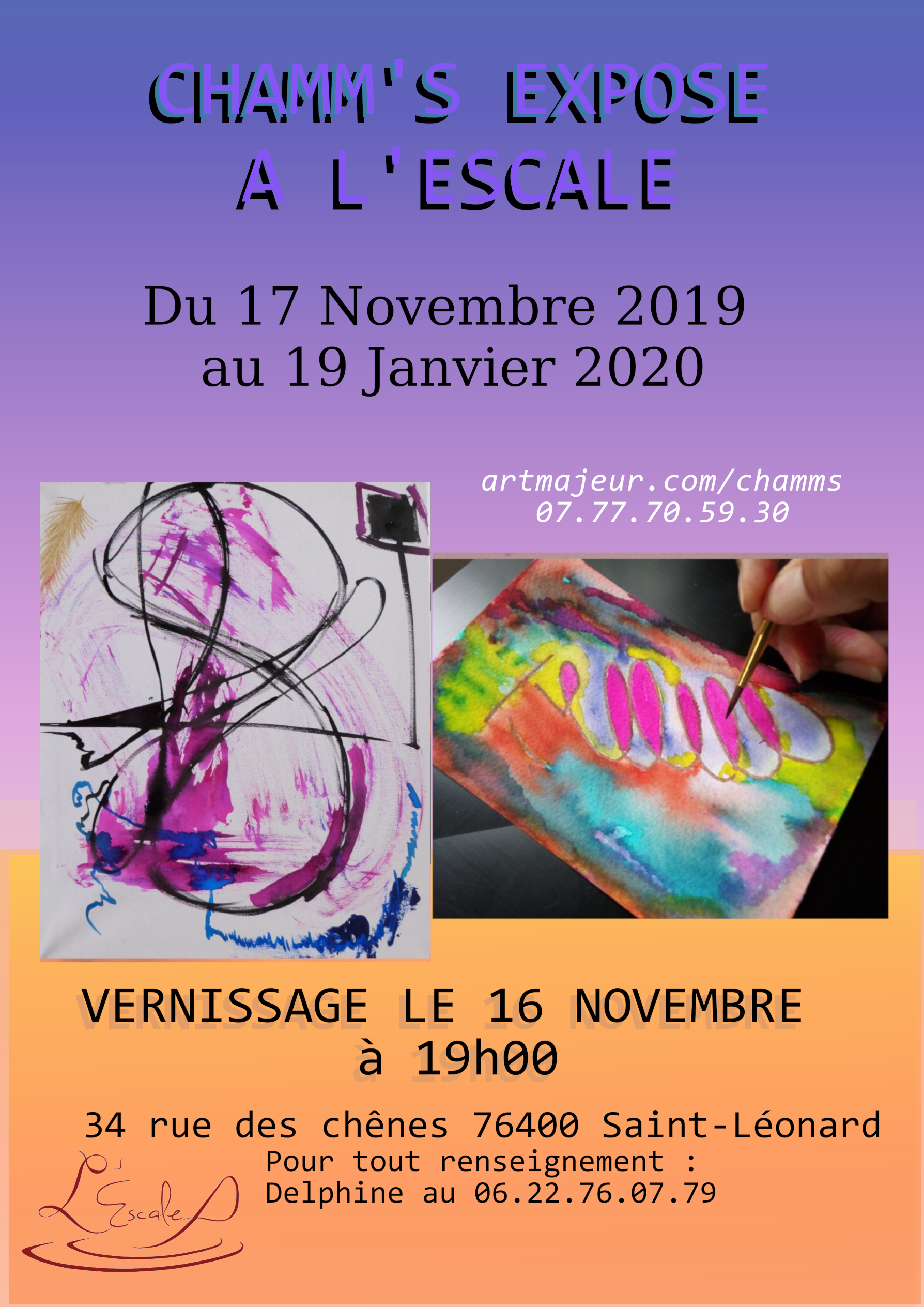 flyer copie petit